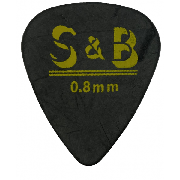 PUA-SB-CARBONO-08_All_1202_1.png