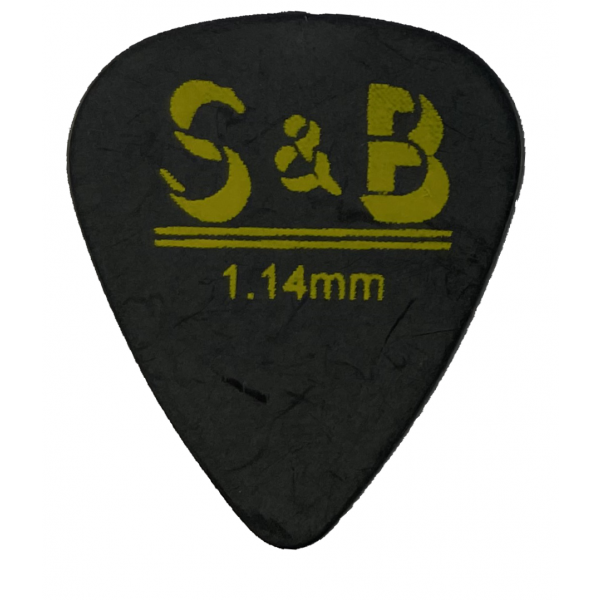 PUA-SB-CARBONO-14_All_1203_1.png
