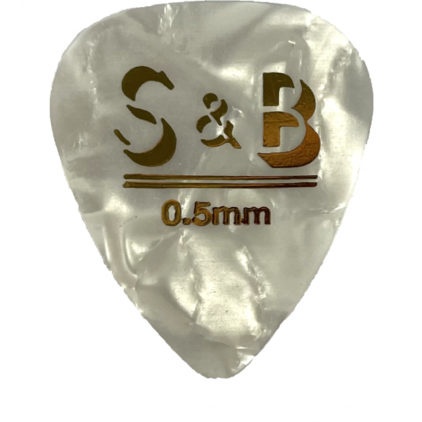 PUA-SB-LAGRIMA-BLANCA-05_All_1192_1.png