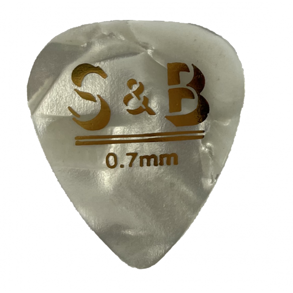PUA-SB-LAGRIMA-BLANCA-07_All_1195_1.png