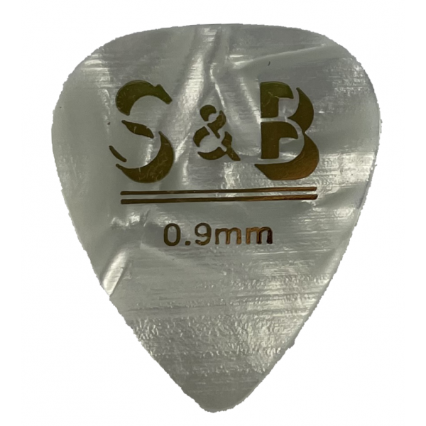 PUA-SB-LAGRIMA-BLANCA-09_All_1198_1.png