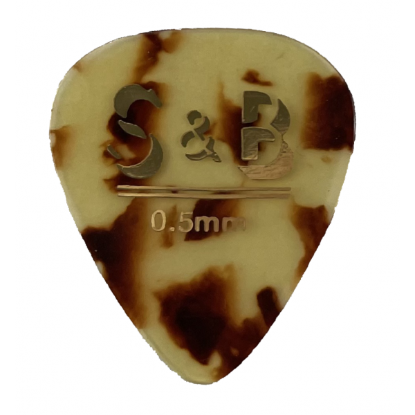 PUA-SB-LAGRIMA-NACARADA-05_All_1193_1.png