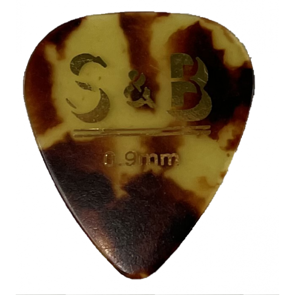 PUA-SB-LAGRIMA-NACARADA-09_All_1199_1.png