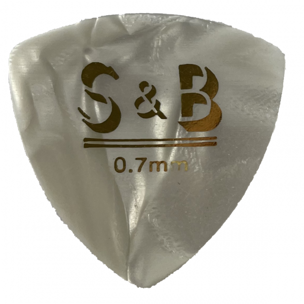 PUA-SB-TRIANGULO-BLANCA-07_All_1187_1.png