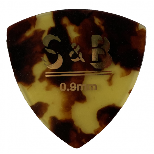 PUA-SB-TRIANGULO-NACARADA-09_All_1191_1.png