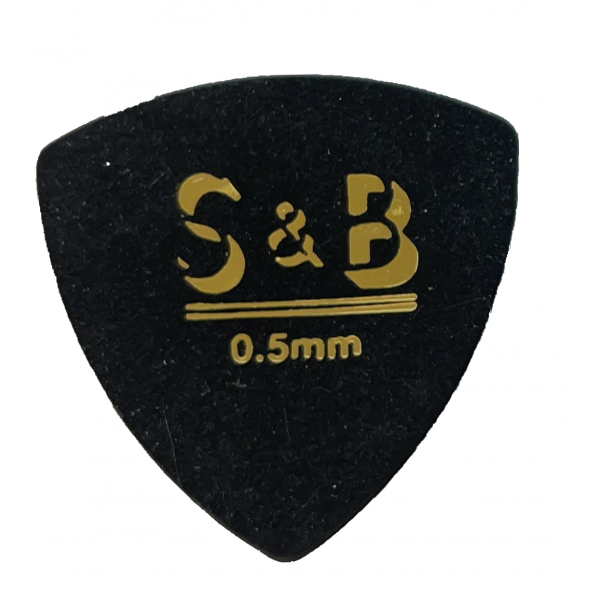 PUA-SB-TRIANGULO-NEGRA-05_All_1186_1.png