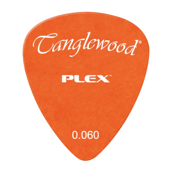 PUA-TANGLEWOOD-060-NARANJA-PP2_All_2489_1.jpeg