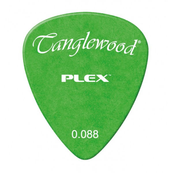 PUA-TANGLEWOOD-088-VERDE-PP4_All_2490_1.jpeg