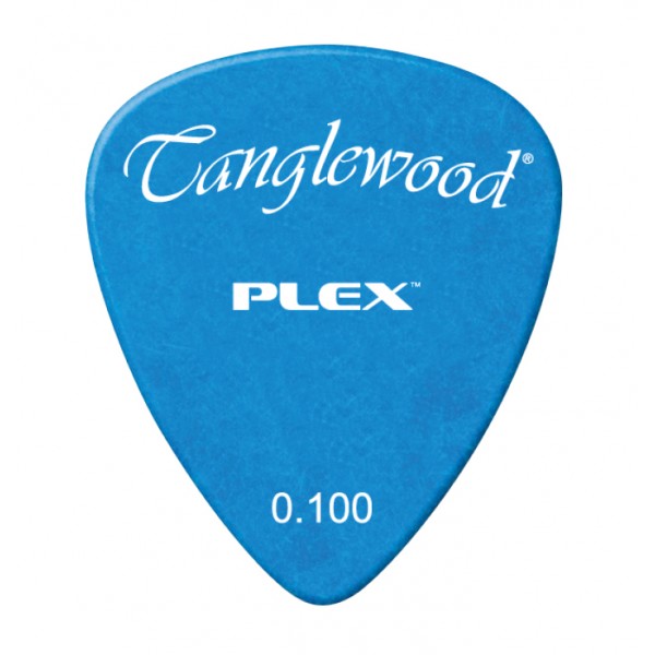 PUA-TANGLEWOOD-1-AZUL-PP5_All_2491_1.jpeg