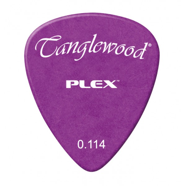 PUA-TANGLEWOOD-114-MORADO-PP6_All_2492_1.jpeg