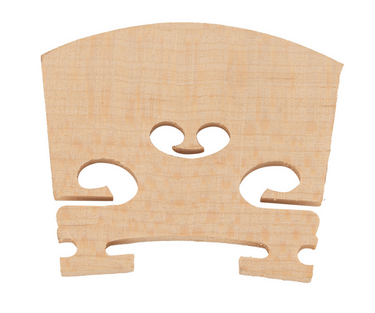 PUENTES-PARA-VIOLIN-C.-GIORDANO-12_All_309_1.png