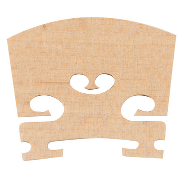 PUENTES-PARA-VIOLIN-C.-GIORDANO-14_All_308_1.png