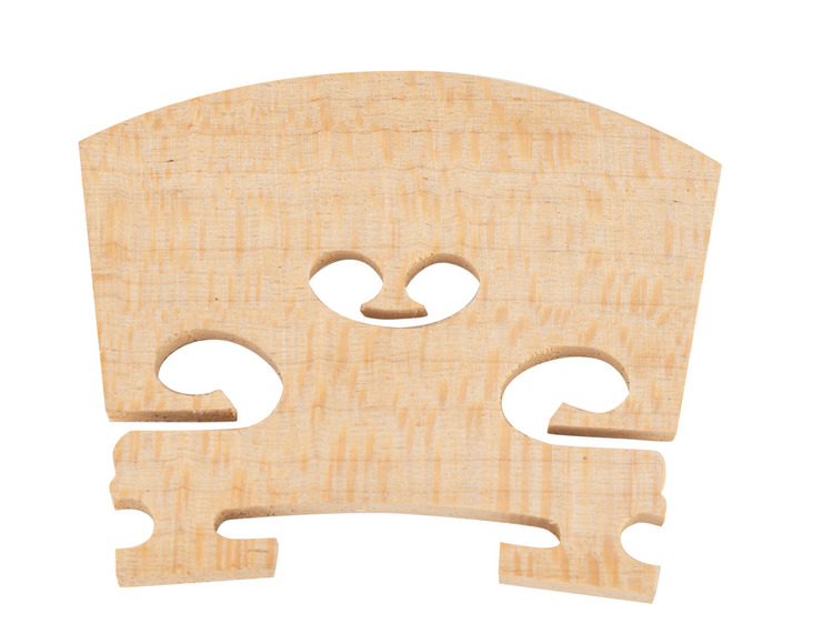 PUENTES-PARA-VIOLIN-C.-GIORDANO-44_All_311_1.png