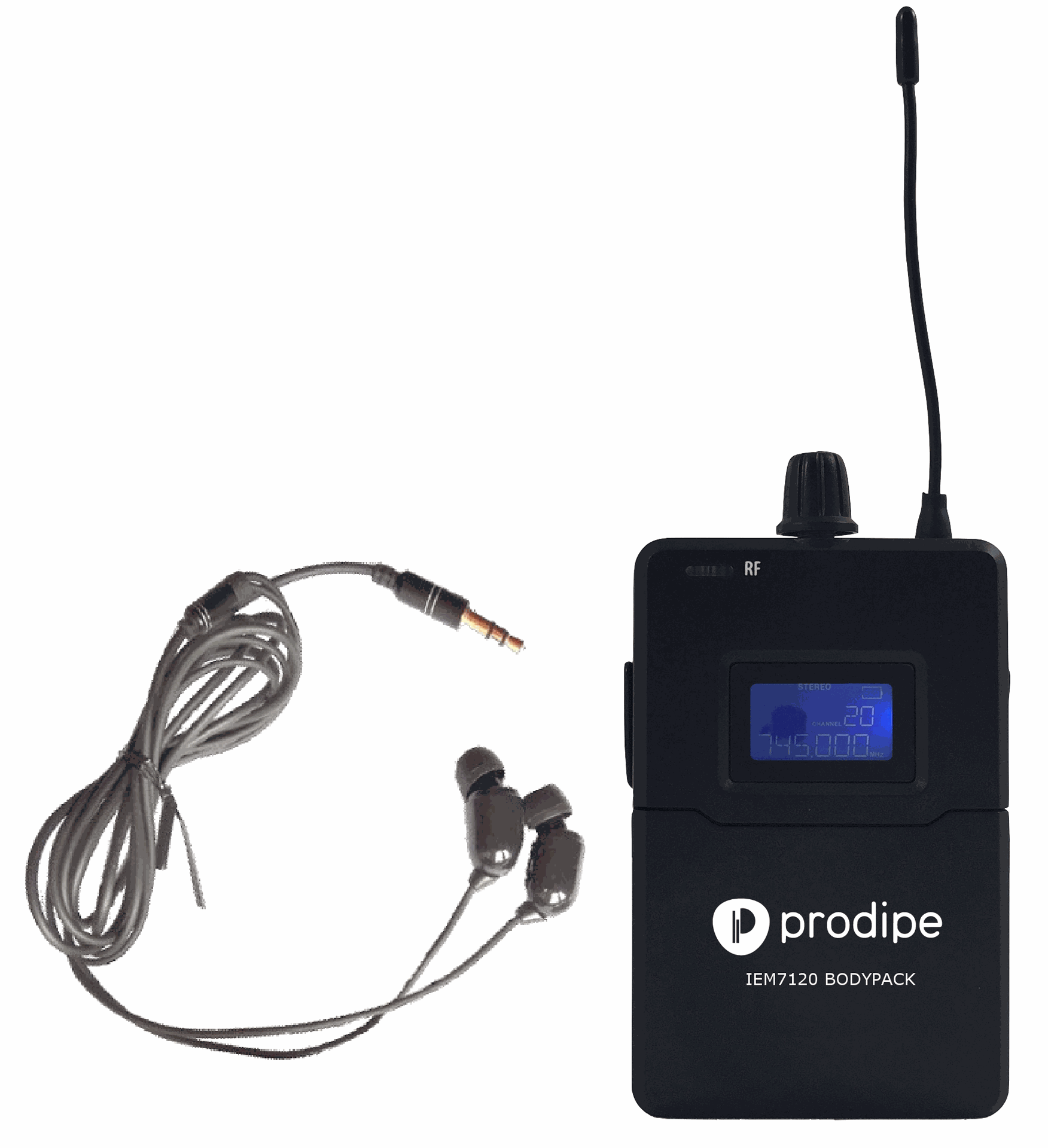 RECEPTOR-PARA-MONITOR-INALAMBRICO-PRODIPE-IEM7120BODY_All_1647_1.png