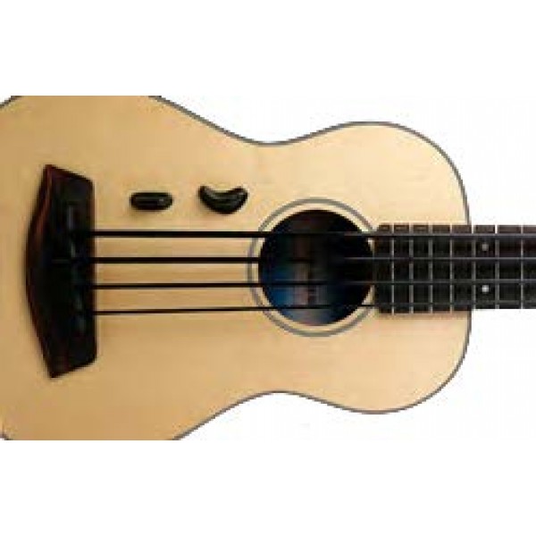 REPOSAPULGAR-KALA-PARA-U-BASS_All_2549_1.jpeg