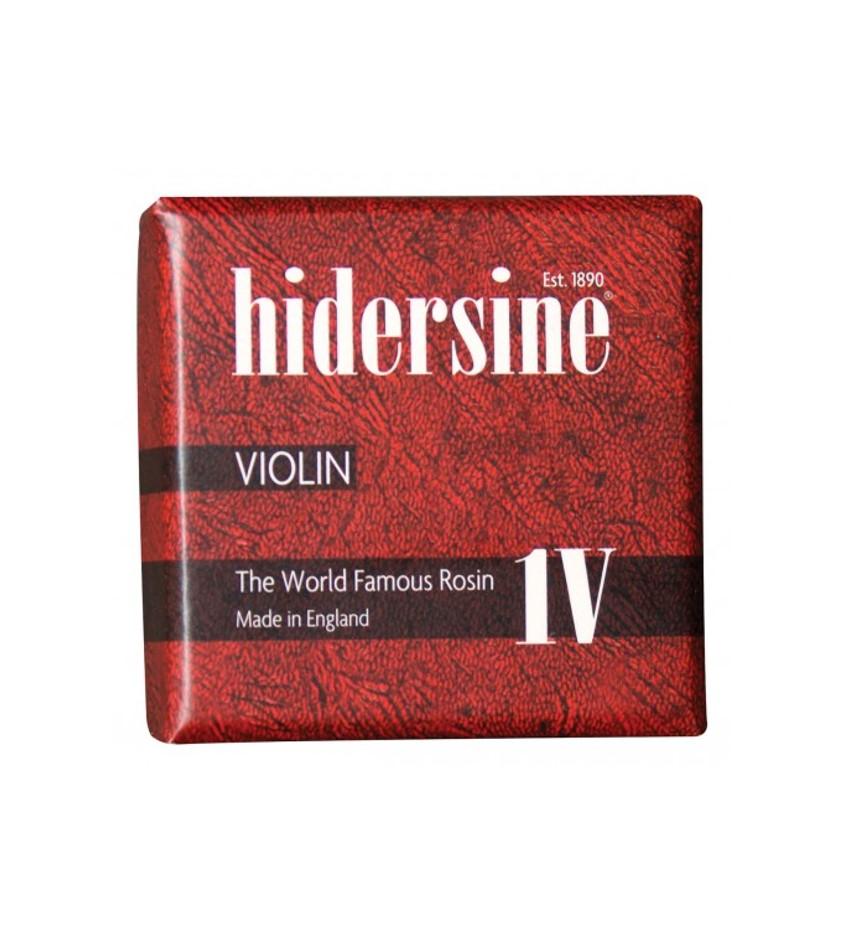 RESINA-HIDERSINE-PARA-VIOLIN-GRANDE_All_1211_1.jpeg