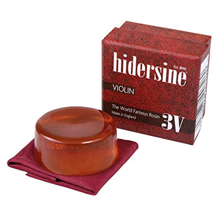 RESINA-HIDERSINE-PARA-VIOLIN-MEDIANO_All_1210_1.jpeg