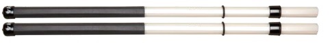RODS-ACOUSTIK-TM-DE-VATER_All_1873_1.jpeg
