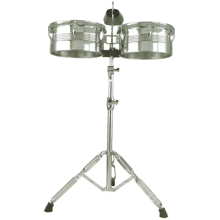 RUMBERA-CON-CENCERRO-Y-SOPORTE-JINBAO_All_1359_1.png