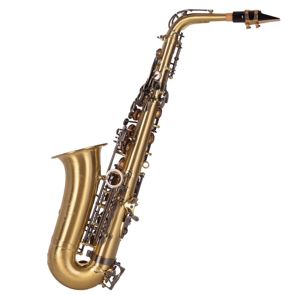 SAXO-ALTO-J.-MICHAEL-BPAL-AL1100AG_All_464_1.jpeg