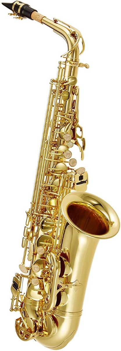 SAXO-ALTO-J.-MICHAEL-LACADO-AL500_All_476_1.jpeg
