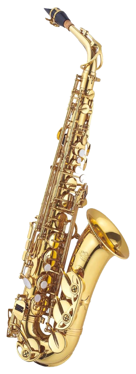 SAXO-ALTO-J.-MICHAEL-LACADO-AL780_All_471_1.png