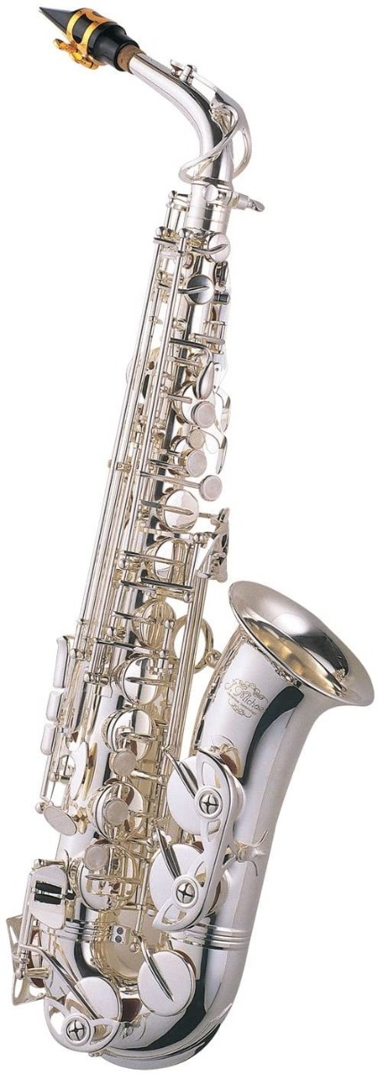 SAXO-ALTO-J.-MICHAEL-PLATEADO-AL900S_All_467_1.jpeg