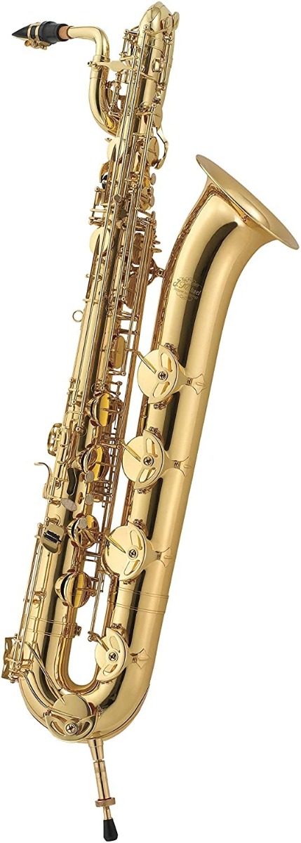 SAXO-BARITONO-J.-MICHAEL-LACADO-BAR2500_All_456_1.jpeg
