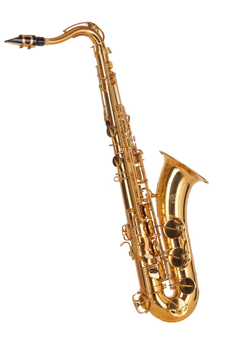 SAXO-TENOR-J.-MICHAEL-LACADO-TN900_All_465_1.jpeg