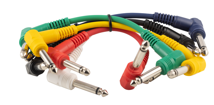 SET-DE-6-LATIGUILLOS-JACK-JACK_All_1682_1.png