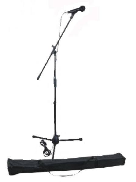 SET-SOPORTE-DE-MICROFONO-MS1-EK-_All_1500_1.png