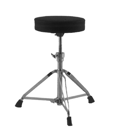 SILLIN-BATERIA-JINBAO-T-1B_All_588_1.jpeg