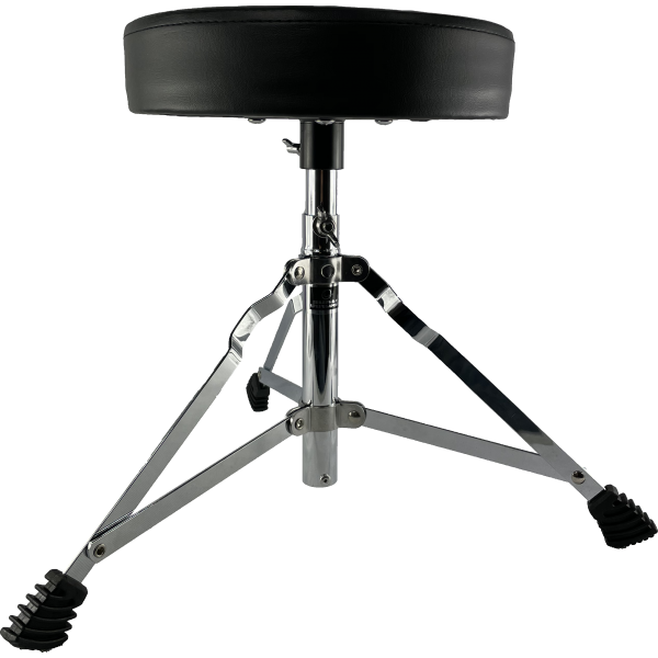 SILLIN-DE-BATERIA-JUNIOR-JINBAO-1101E-_All_1294_1.png