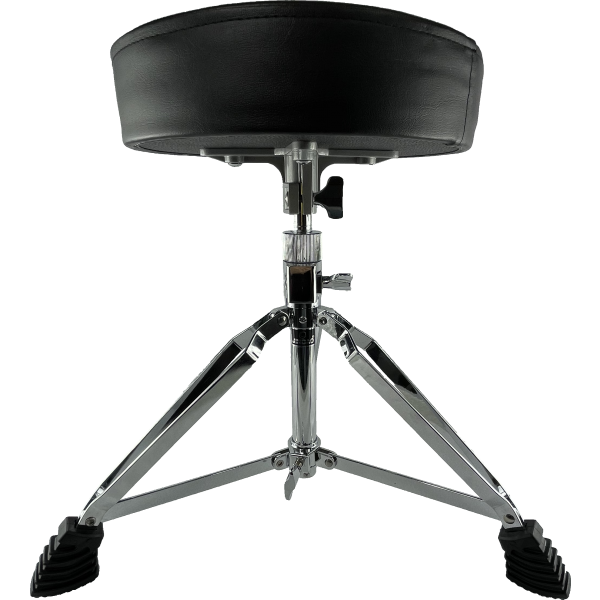 SILLIN-DE-BATERIA-REFORZADO-DOBLE-JINBAO-1101A_All_578_1.png