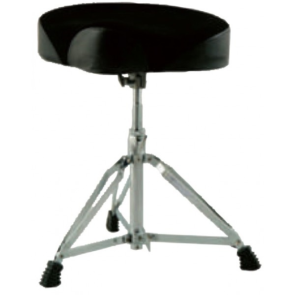 SILLIN-DE-BATERIA-REFORZADO-DOBLE-JINBAO-1101_All_565_1.png
