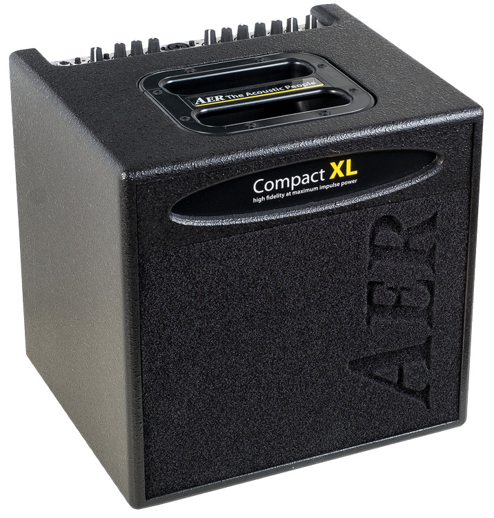 SISTEMA-ACUSTICO-AER-COMPACT-XL_All_1296_1.png