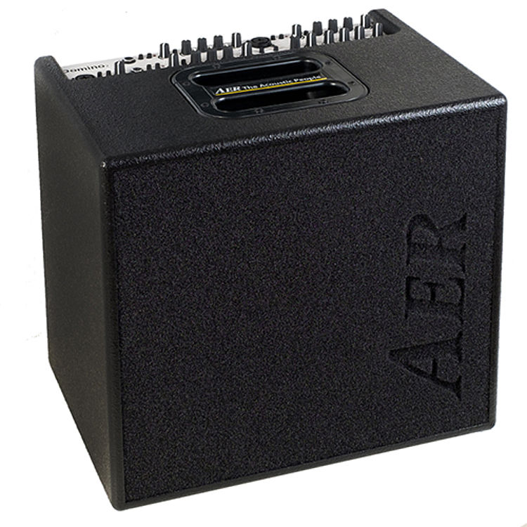 SISTEMA-ACUSTICO-AER-DOMINO-2A_All_2068_1.jpeg