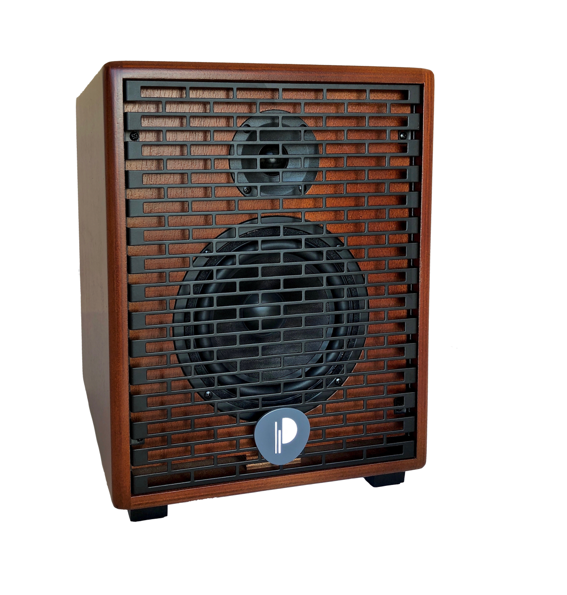 SISTEMA-ACUSTICO-NATURAL-6-CHW-CEREZO_All_2201_1.png