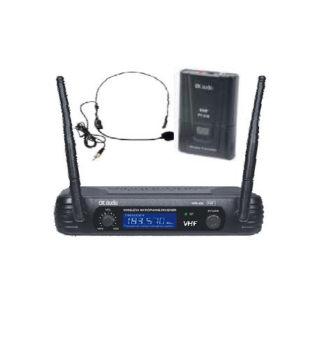 SISTEMA-INALAMBRICO-DE-CABEZA-EK-VHF-_All_1781_1.jpeg