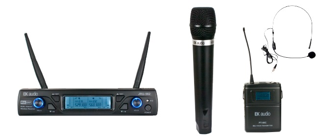 SISTEMA-INALAMBRICO-DE-DOS-MICROFONOS-EK-MANO-Y-CABEZA-EKWLMC_All_2178_1.jpeg