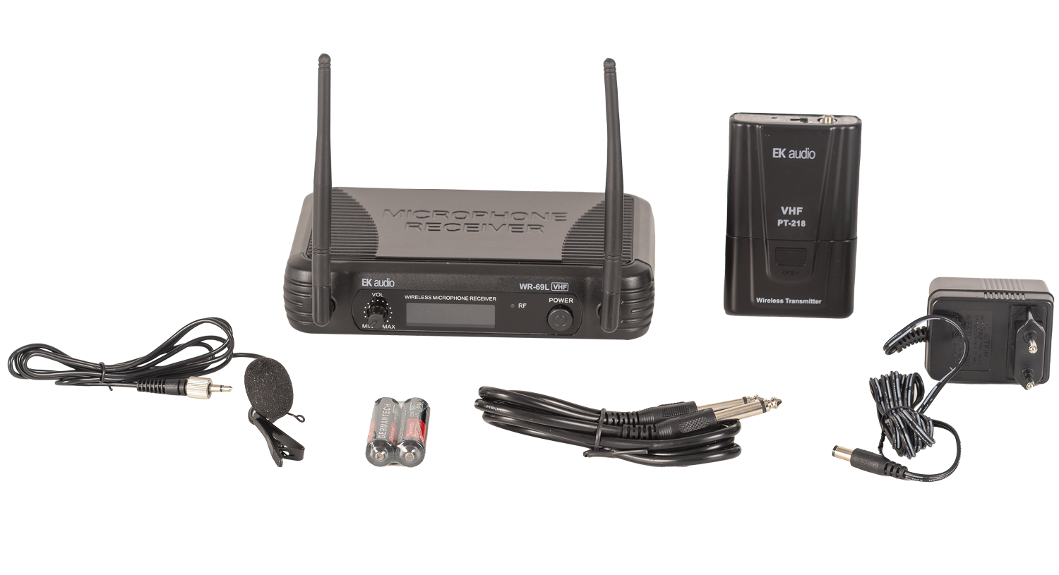 SISTEMA-INALAMBRICO-DE-SOLAPA-EK-VHF-WR69LL_All_1780_1.png