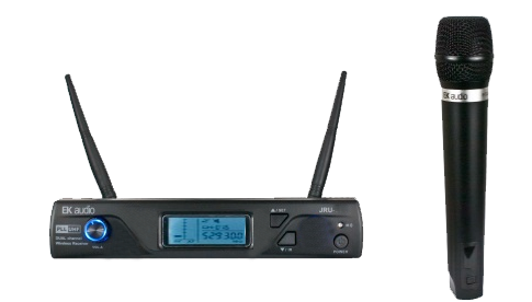SISTEMA-INALAMBRICO-DE-UN-MICROFONO-EK-DE-MANO-EKWLM_All_2729_1.png