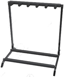 SOPORTE-ADMIRA-PARA-CINCO-GUITARRAS-_All_1497_1.jpeg