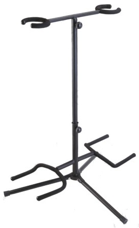 SOPORTE-ADMIRA-PARA-DOS-GUITARRAS-GS011_All_1486_1.jpeg