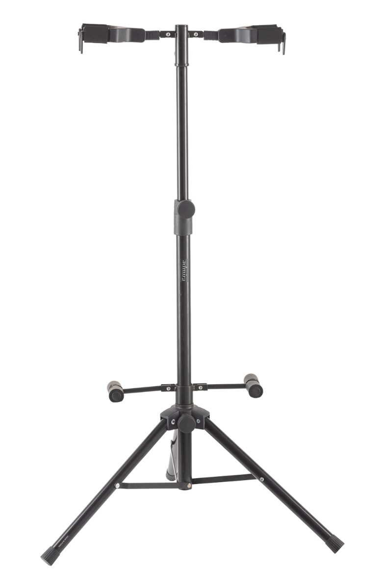 SOPORTE-ADMIRA-PARA-DOS-GUITARRAS-_All_1664_1.png