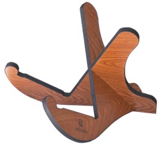 SOPORTE-ADMIRA-PARA-GUITARRA-CLASICA-Y-ACUSTICA-DE-MADERA-SACM_All_2182_1.jpeg