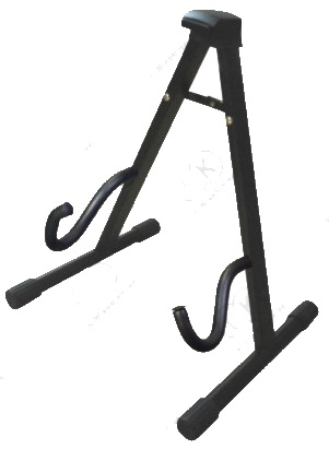SOPORTE-ADMIRA-PARA-GUITARRA-ELECTRICA-GS003B-_All_1493_1.jpeg