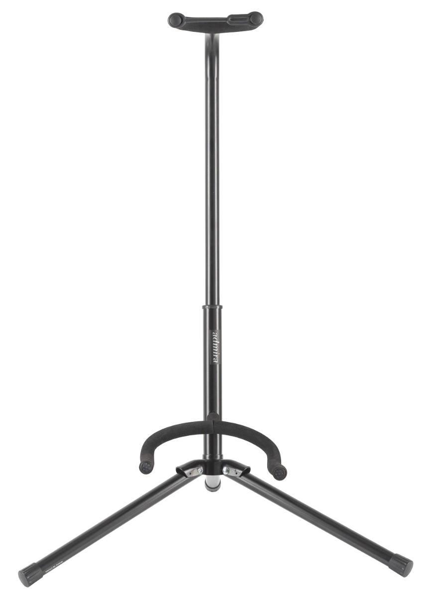 SOPORTE-ADMIRA-PARA-GUITARRA-GS006_All_1485_1.jpeg