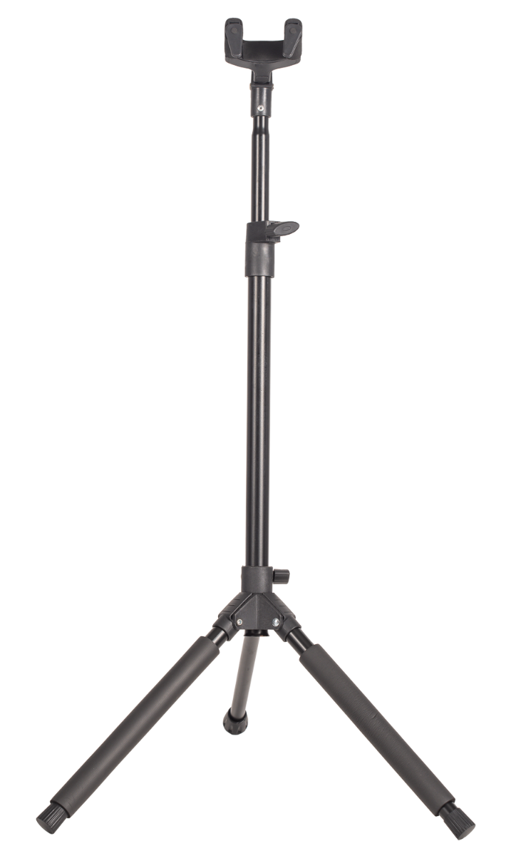 SOPORTE-ADMIRA-PARA-GUITARRA-GS034_All_1623_1.png