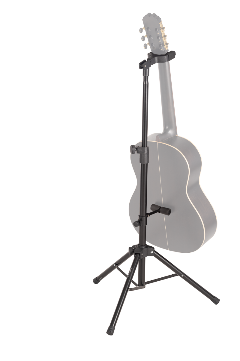 SOPORTE-ADMIRA-PARA-TODO-TIPO-DE-GUITARRAS-_All_1663_1.png